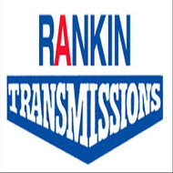 Rankin Transmissions